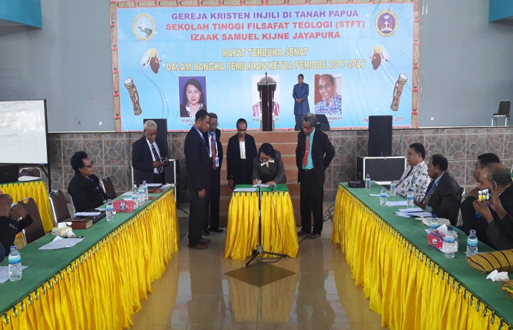Orang Tua Wajib Lindungi Anak Dari Tindakan Kekerasan